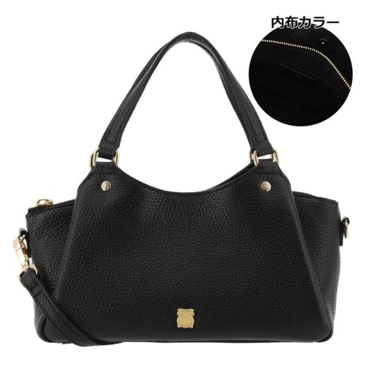 エフィー efffy バック 2way 新品未使用 ハンドバッグ ショルダー efffy エフィー ショルダーバッグ レディース IS1-08 | 2WAY