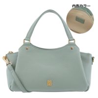 エフィー ハンドバッグ レディース TS2-060 efffy | 2WAY ショルダー