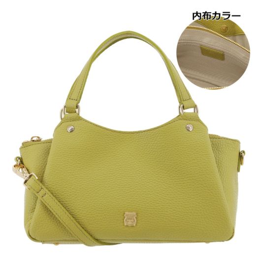 ライム