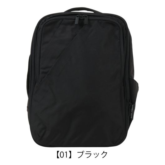 【01】ブラック