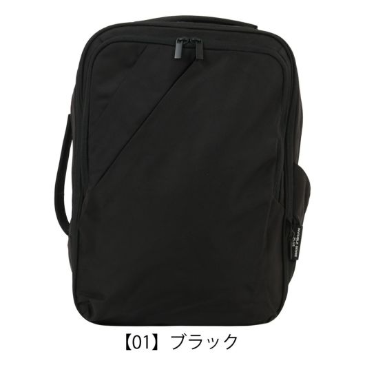 【01】ブラック