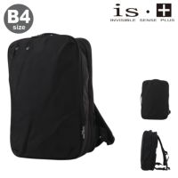 000000142158-01-s.jpg?t=