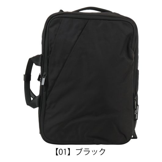 【01】ブラック