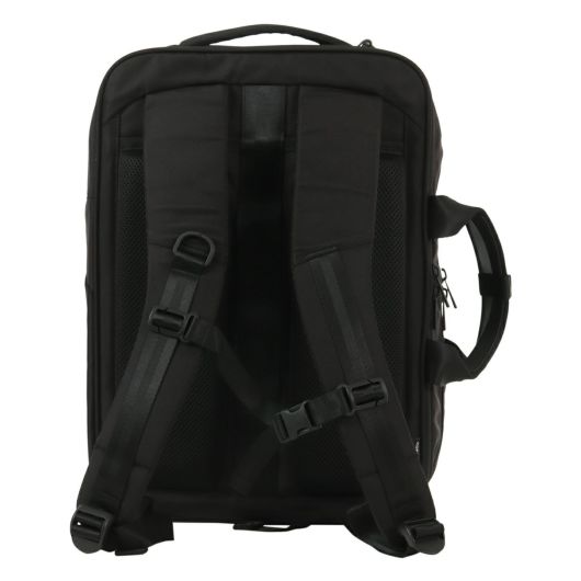 000000142159-22-m.jpg?t=