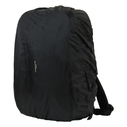 【美品】ブラックレーベル　 2way ブリーフケース レインカバー付　ビジネス NEW LINER（LUGGAGE LABEL） ラゲッジ レーベル ニューライナー