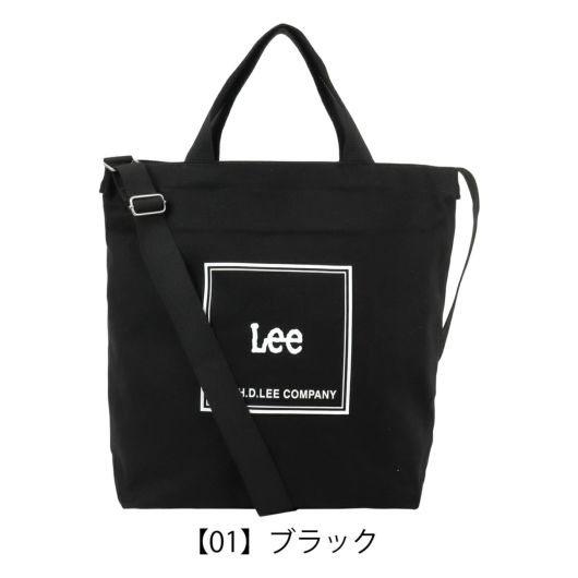 【01】ブラック