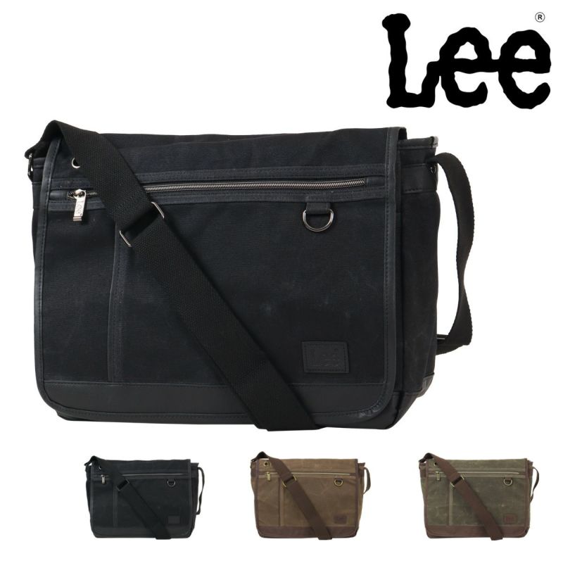 000000142168-01-l.jpg?t= 000000142168-01-l.jpg?t=