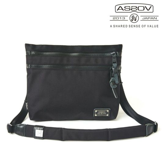 POTR パックス ストロール バッグ 996-26105PACKS STROLL BAG POTR パックス ストロール バッグ 996-26105PACKS STROLL BAG