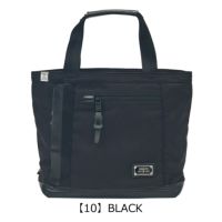 アッソブ トートバッグ ビジネスバッグ Sサイズ メンズ レディース