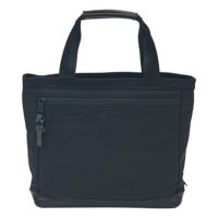 アッソブ トートバッグ ビジネスバッグ Sサイズ メンズ レディース