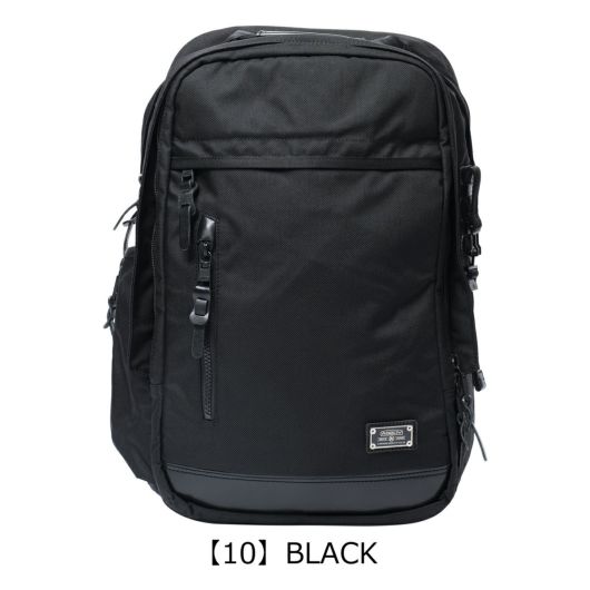 【10】BLACK
