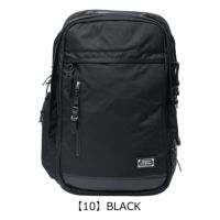 【10】BLACK
