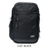 【10】BLACK