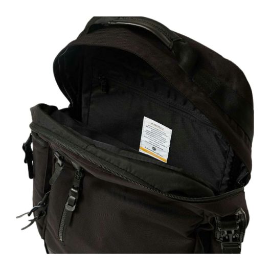 アッソブ ビジネスバッグ リュック リュックサック バックパック