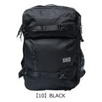 【10】BLACK