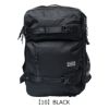 【10】BLACK