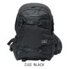 【10】BLACK