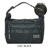 【10】BLACK
