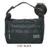 【10】BLACK