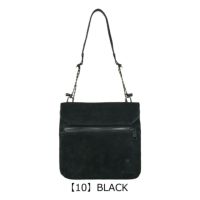 【10】BLACK