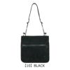 【10】BLACK