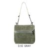 【15】GRAY