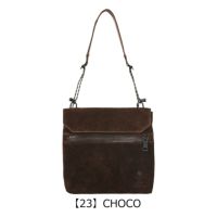 【23】CHOCO