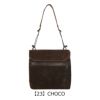 【23】CHOCO