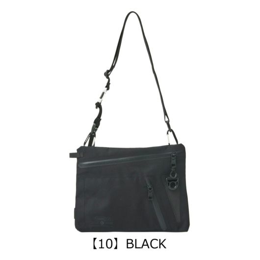 【10】BLACK