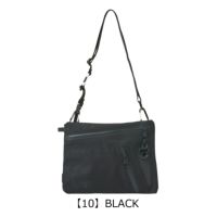 【10】BLACK