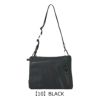 【10】BLACK