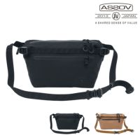 000000142195-01-s.jpg?t=