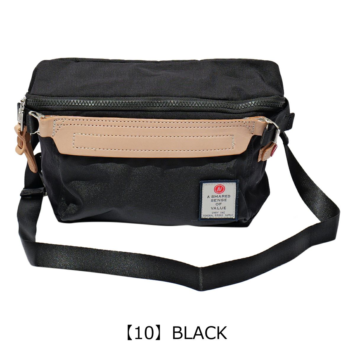 【10】BLACK