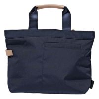 【レビュー投稿で+5％還元】アッソブ トートバッグ ミニトート ハイデンシティ メンズ レディース 152316 AS2OV HIGHDENSITY 横型 A5 軽量 クリスマス_mp クリスマス_wp 000000142198-22-s.jpg?t=