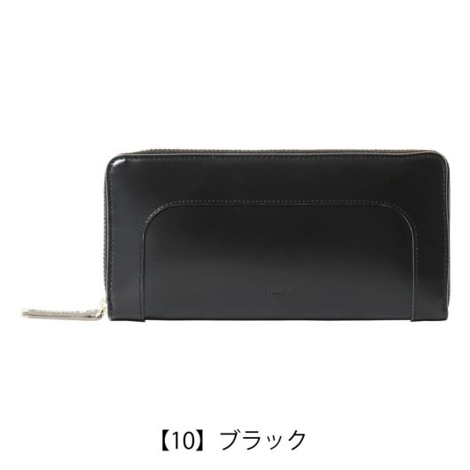 【10】ブラック