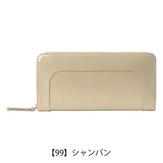 【99】シャンパン