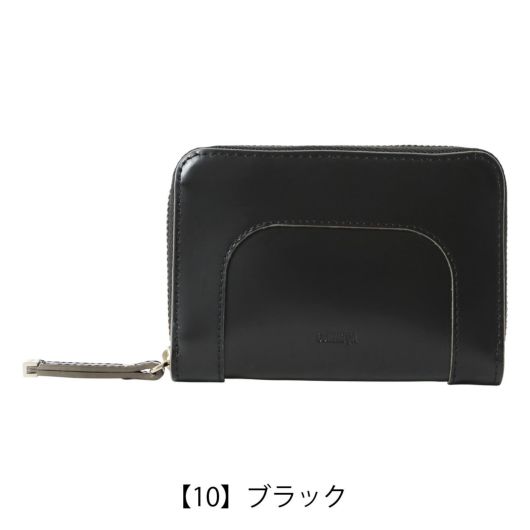 【10】ブラック