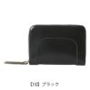 【10】ブラック