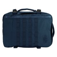 キャビンゼロ リュック バックパック リュックサック メンズ