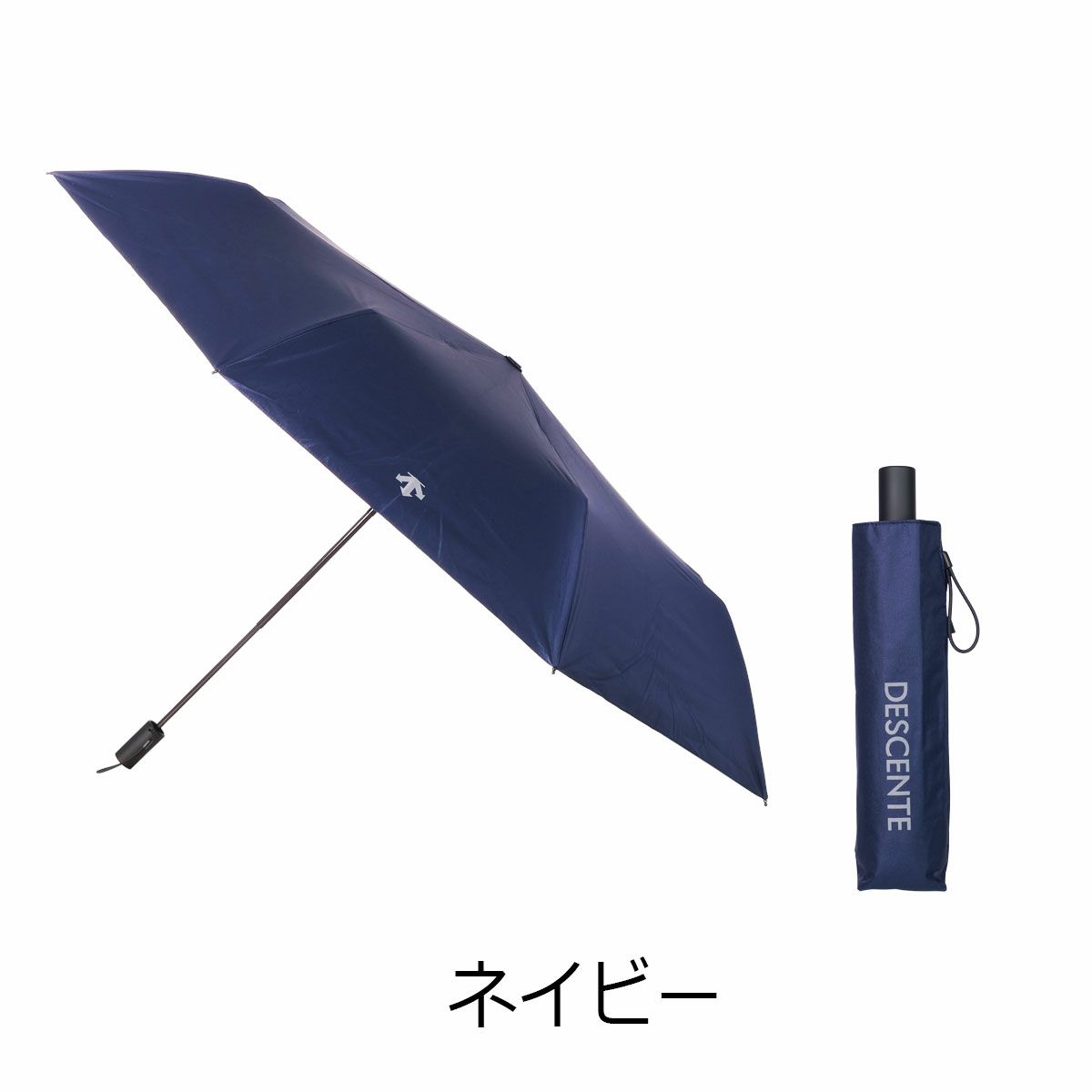 ネイビー