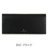 【01】ブラック