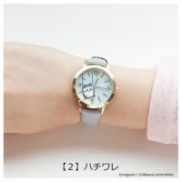 【2】ハチワレ