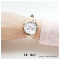 【4】集合