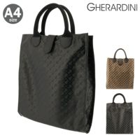 良品 451 ゲラルディーニ トートバッグ 2way A4 ソフティ タッセル 良品 451 ゲラルディーニ トートバッグ 2way A4 ソフティ