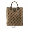 TOFFEE