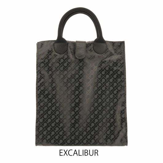 EXCALIBUR