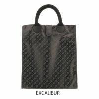 EXCALIBUR