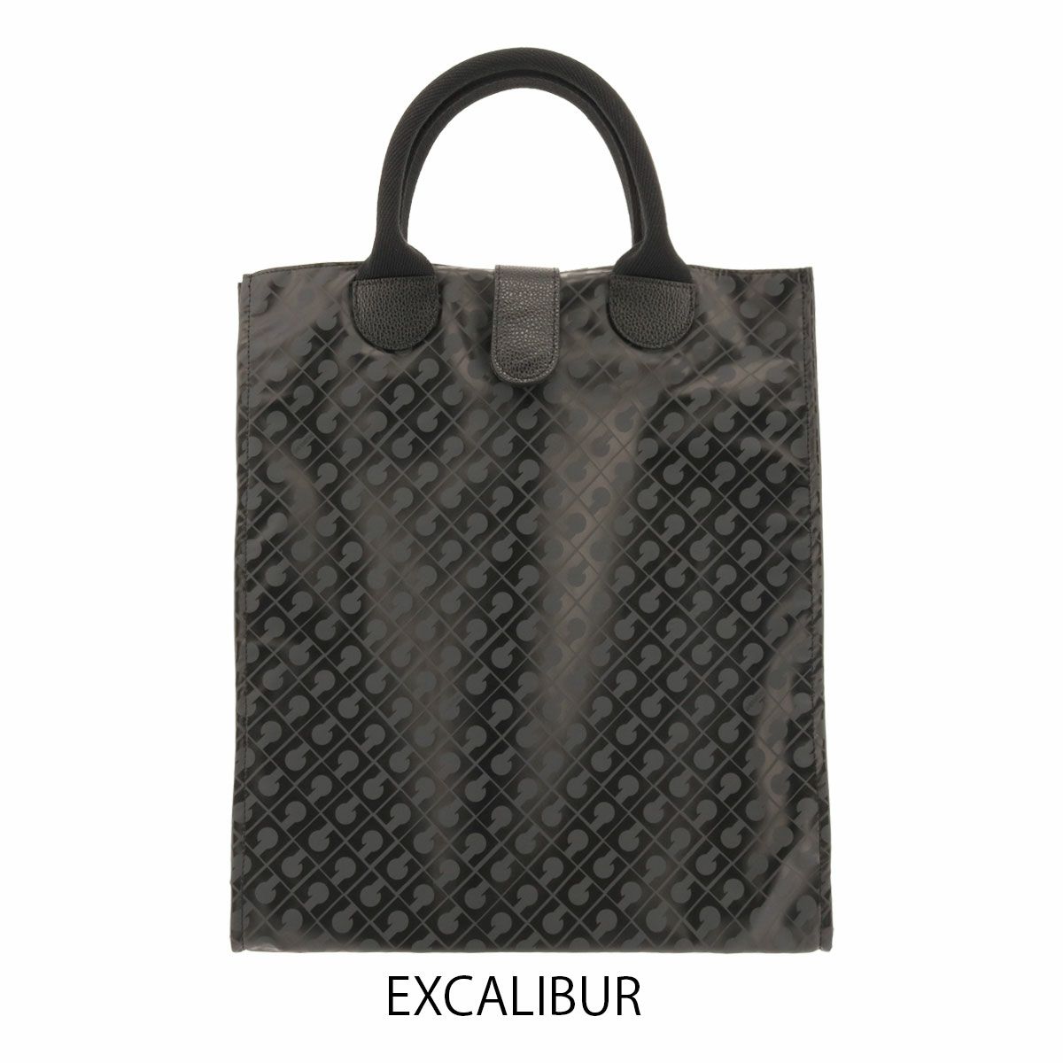 EXCALIBUR
