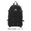 【09J*29396】ブラック