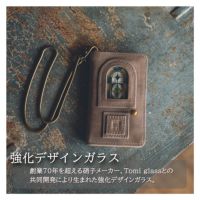 グラート パスケース カード入れ カードケース IDケース 社員証